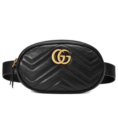 how to wear the gucci belt bag|gucci belt bag outlet.